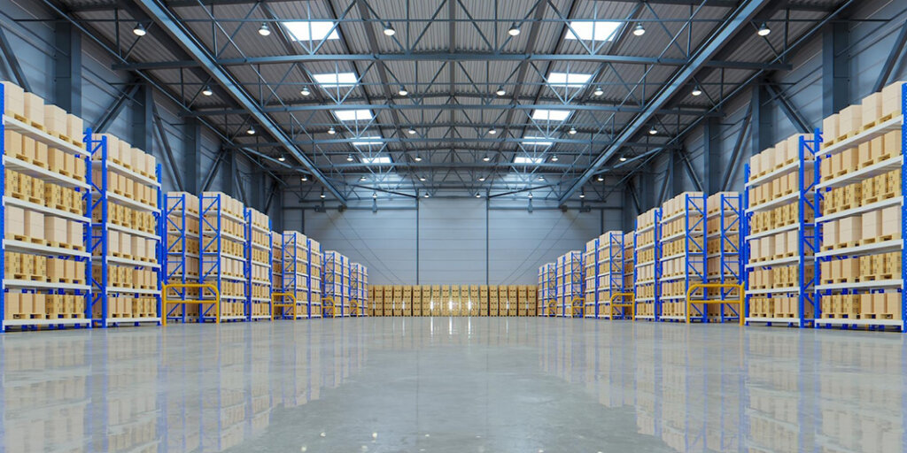 cold-storage-standards-industrial-cold-storage-teknotek-so-utma