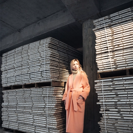 Soğuk Hava Depo Panelleri