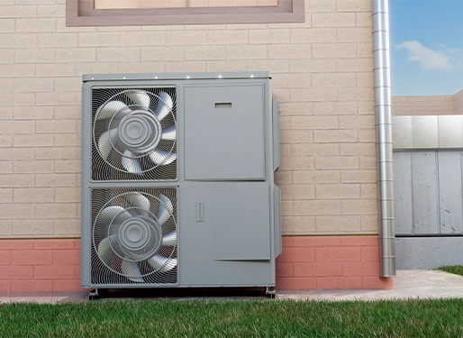 Split Soğutma Cihazları