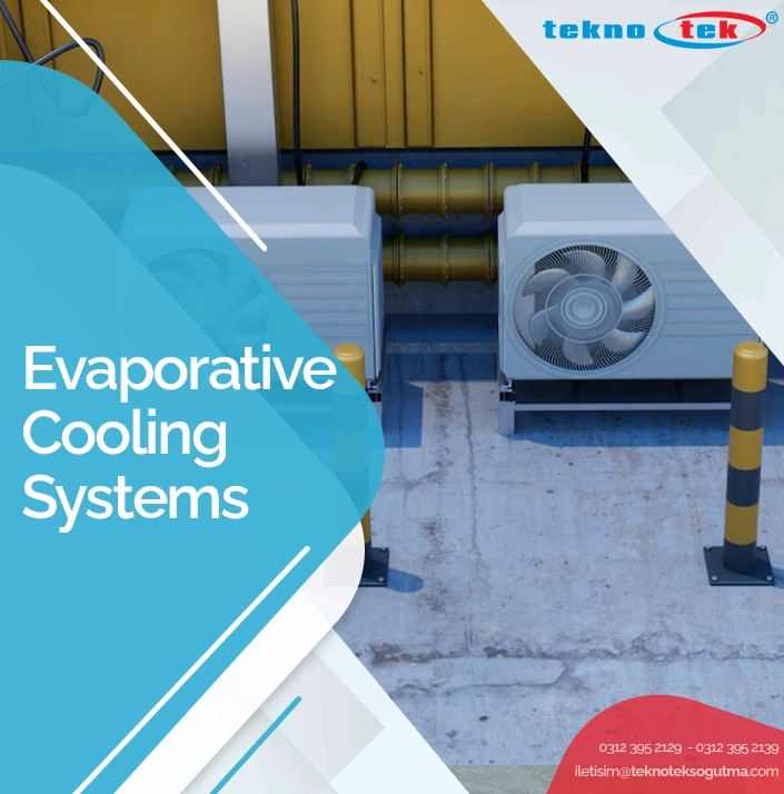 evaporative-cooling-systems