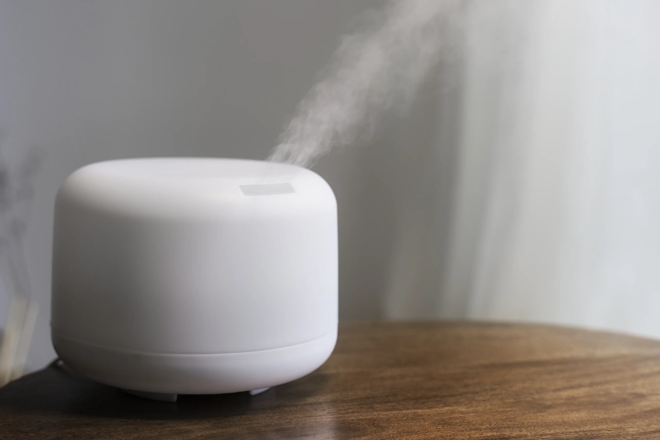 air-humidifier