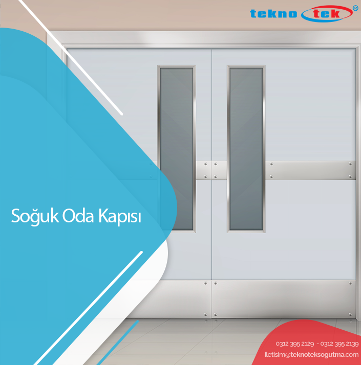 soguk-oda-kapisi